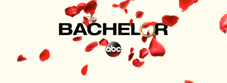 The Bachelor
