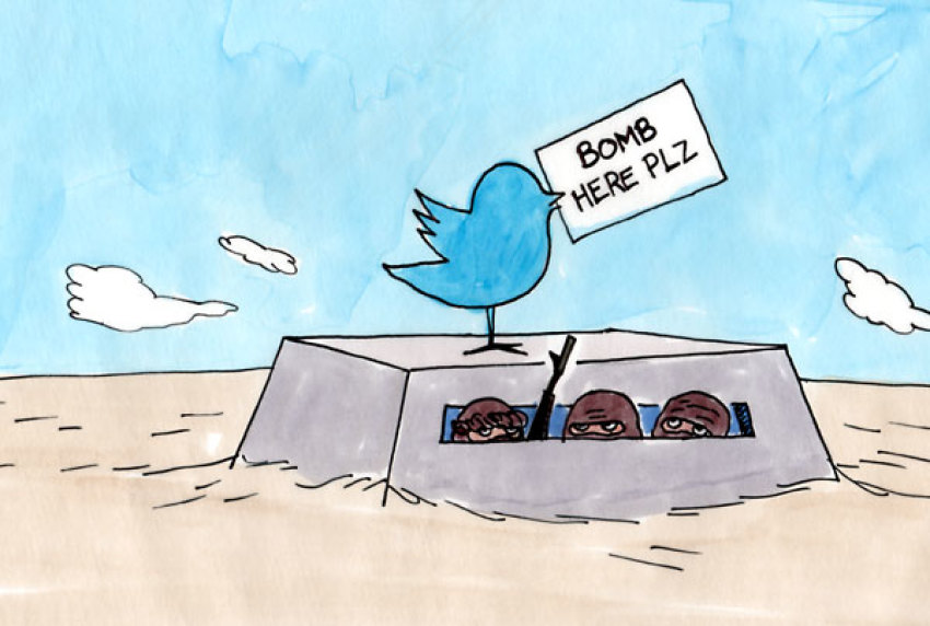 Credit :