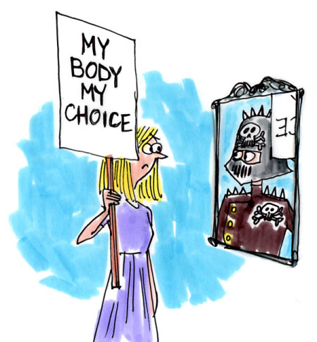Credit : 