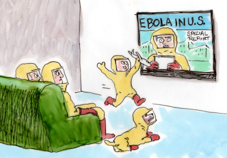 Credit : 