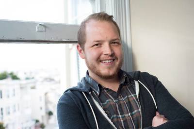 Matt Stolhandske