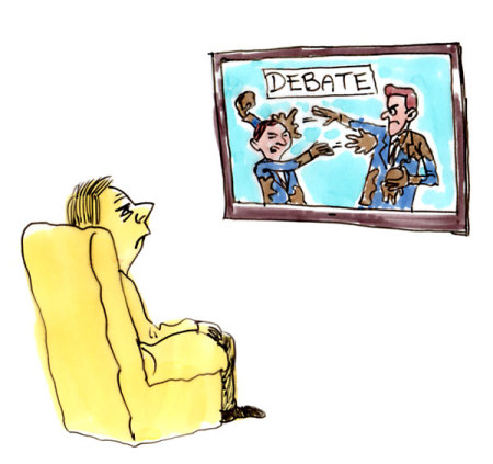 Credit : 