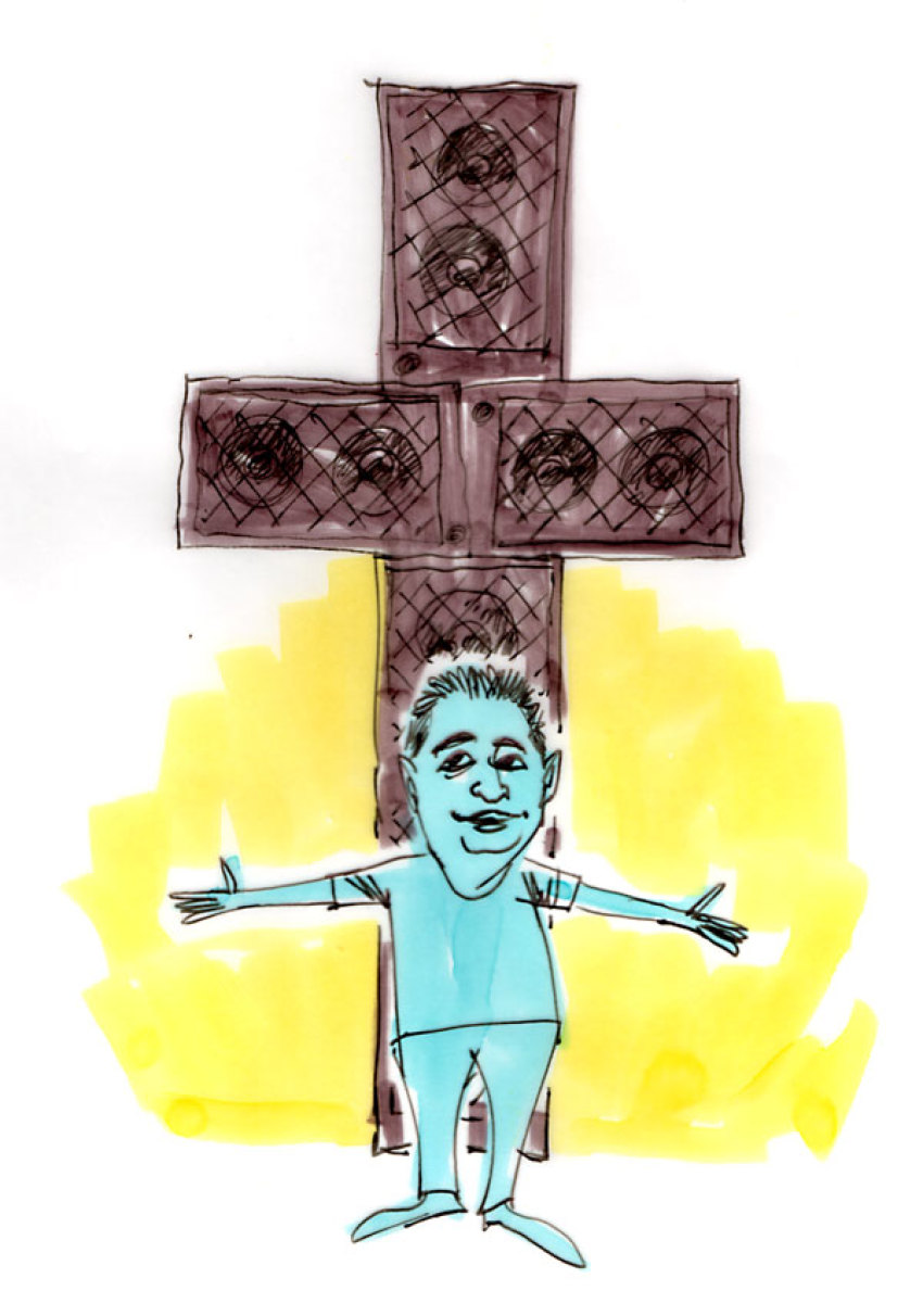Credit :