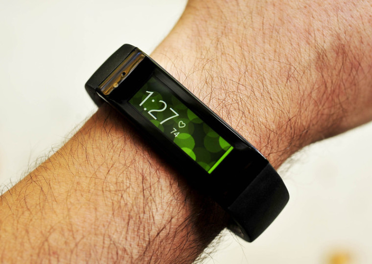 Micros 11. Microsoft band 4. hero band браслет. is the microsoft band 2 waterproof.