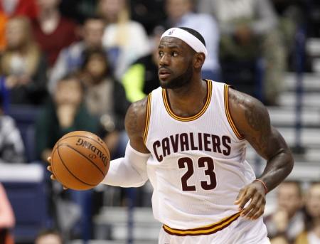 cavs live stream free