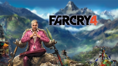 Far Cry 4 New Dlc Release Date On Ps3 Ps4 Xbox One Xbox 360 News New Pvp Mode More Maps And A New Vehicle The Christian Post