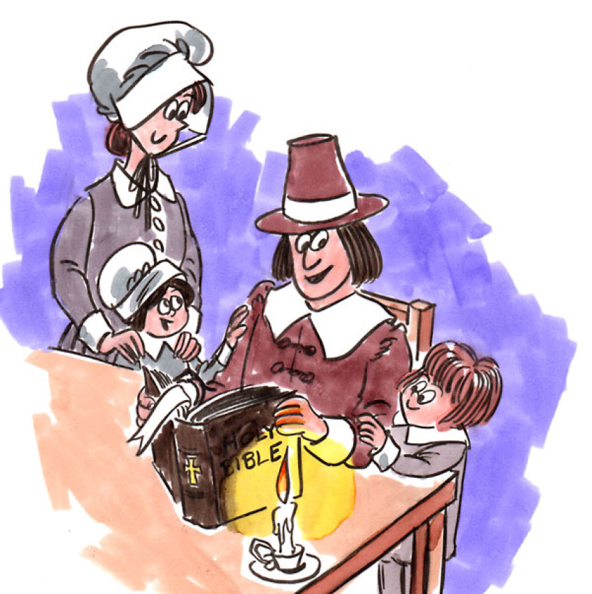 Credit : 