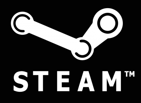 Steam Winter Sale 15 Start Time Deals Begin Today The Christian Post