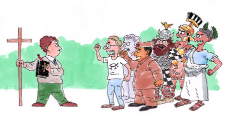 Credit : 