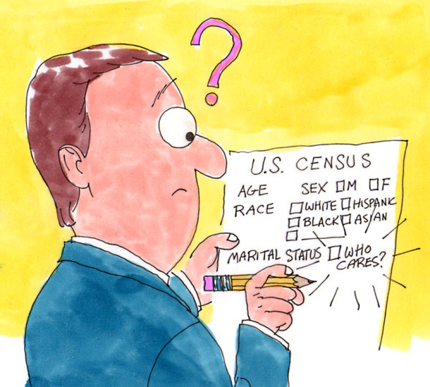 Credit :