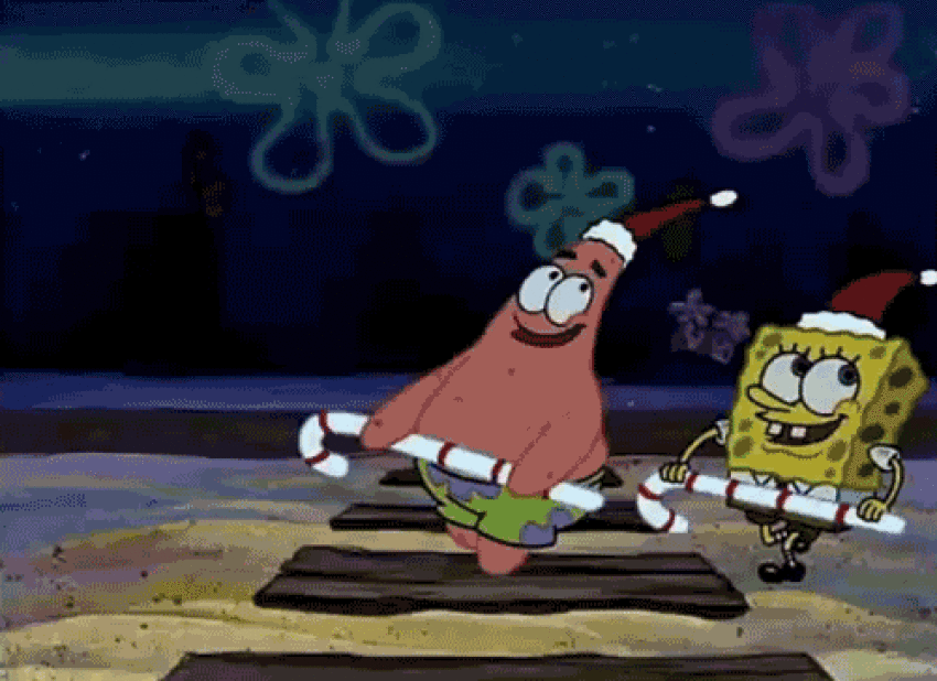Credit : Nickelodeon / Via amessofa-dreamer.tumblr.com