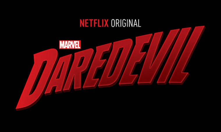 Netflix’s “Marvel’s Daredevil”