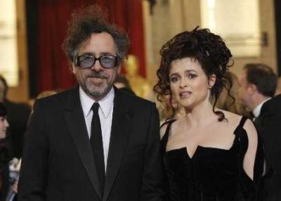 Beetlejuice 2 Plot Spoilers Tim Burton Excited For The Spin Off The Christian Post