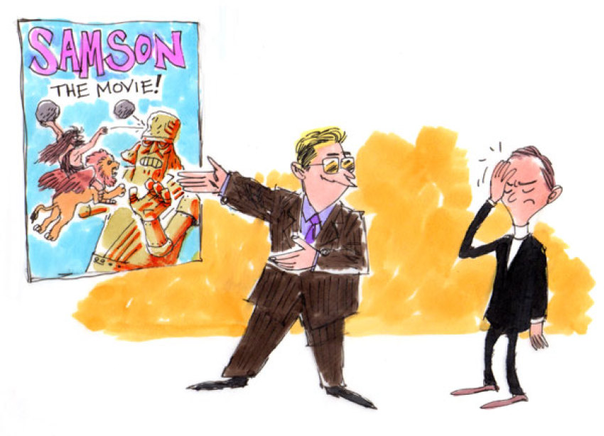Credit :