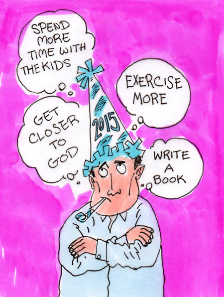 Credit :