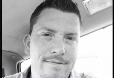 Pastor James Worley