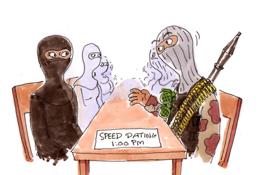 Credit : 