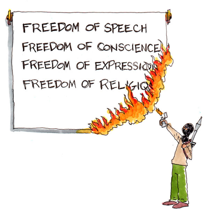 Credit : 