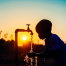 The ‘impossible’ vision behind 26 billion liters of clean water 