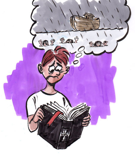 Credit :
