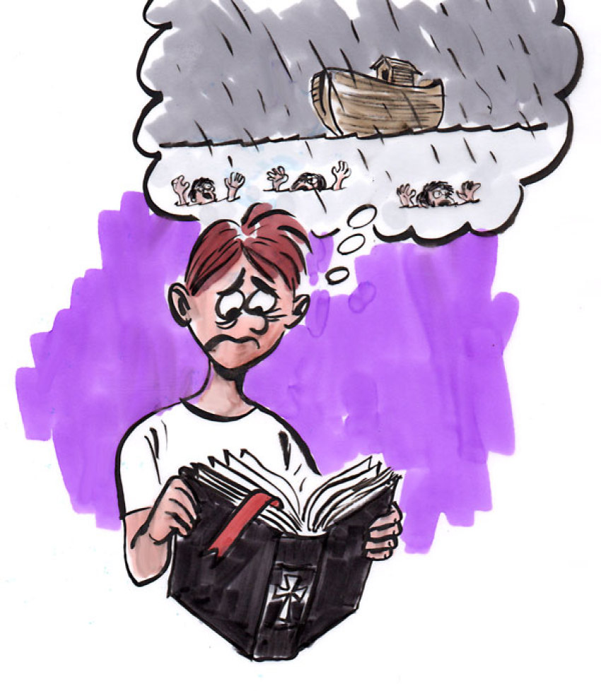 Credit :