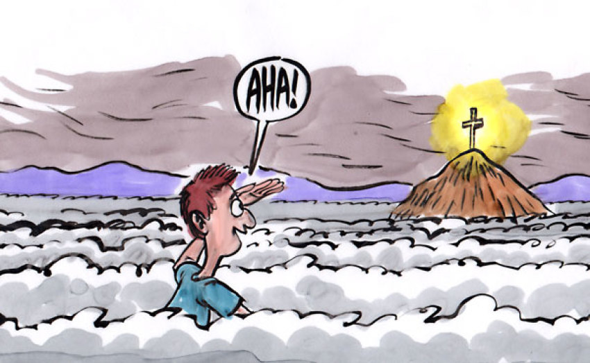 Credit : 