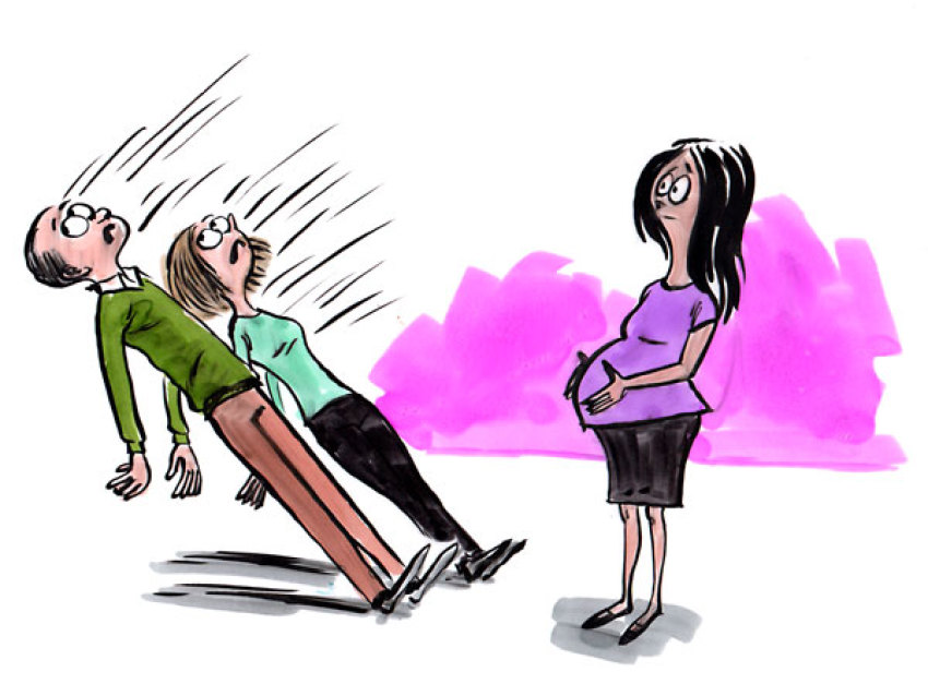 Credit :
