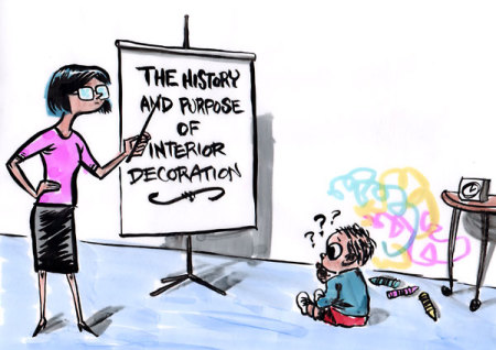 Credit :