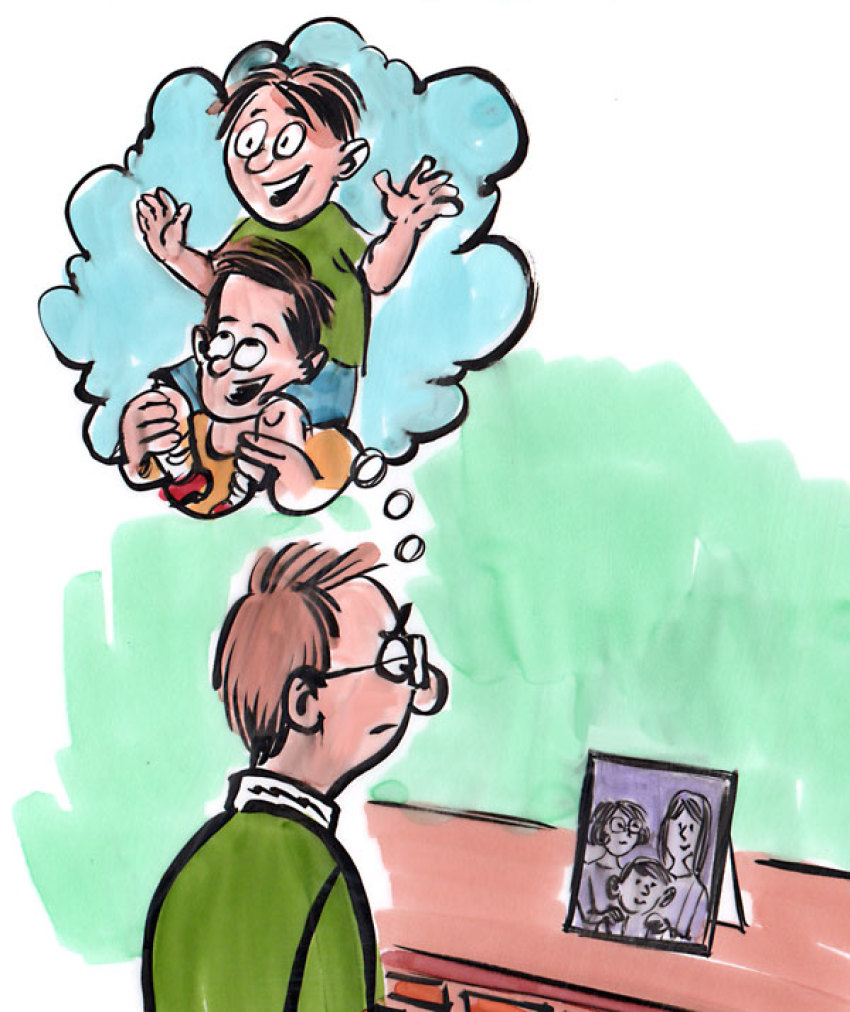 Credit :