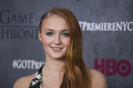 X Men Apocalypse Premiere Date Cast Update New Different
