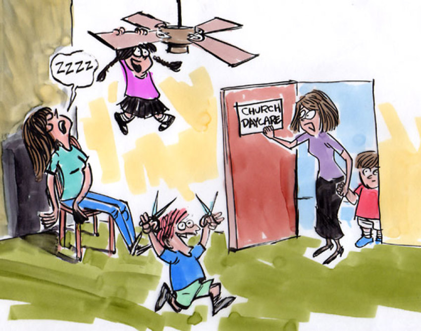 Credit : 