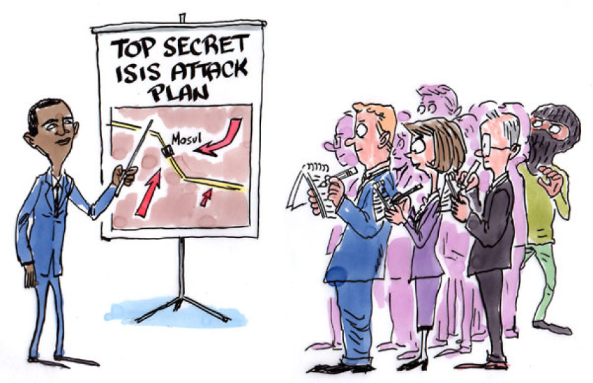 Credit : 