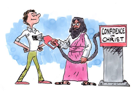 Credit :