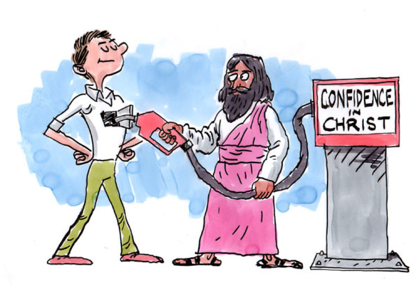 Credit : 