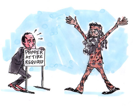 Credit :