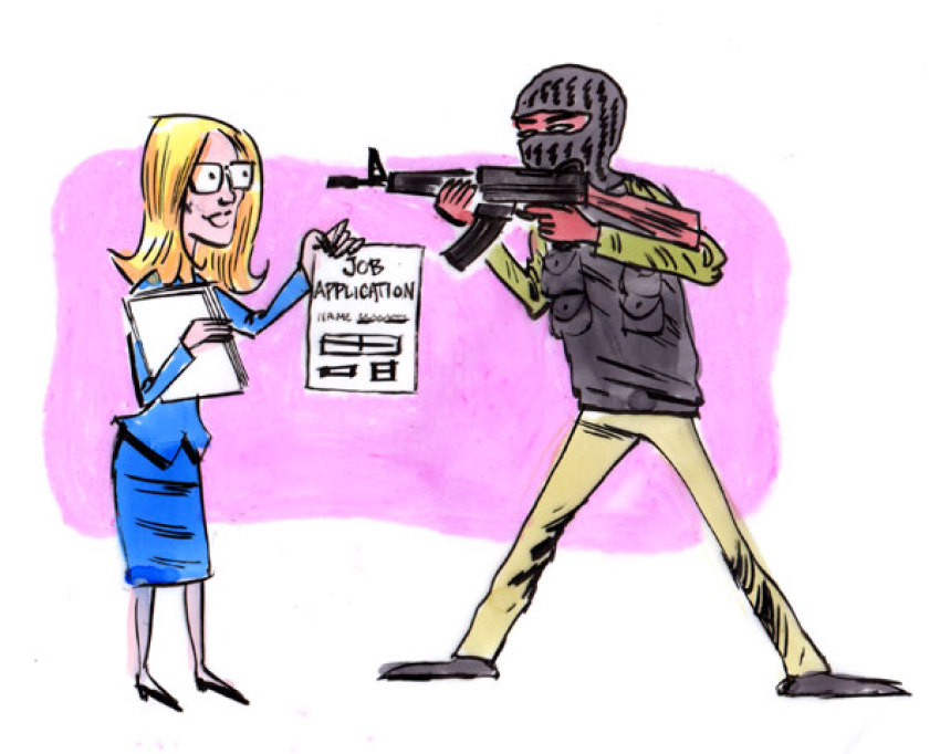 Credit :