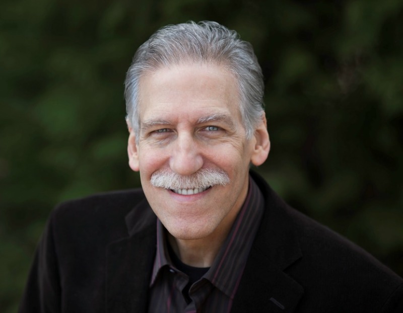 Michael Brown holds a Ph.D. in Near Eastern Languages and Literatures from New York University and has served as a professor at a number of seminaries. He is the author of 25 books and hosts the nationally syndicated, daily talk radio show, the Line of Fire.