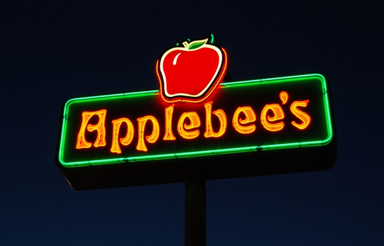 Applebee's