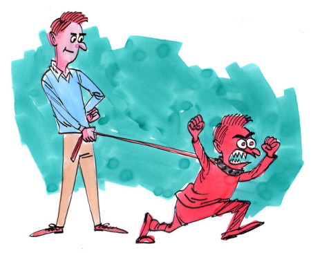 Credit :
