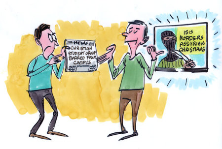 Credit :