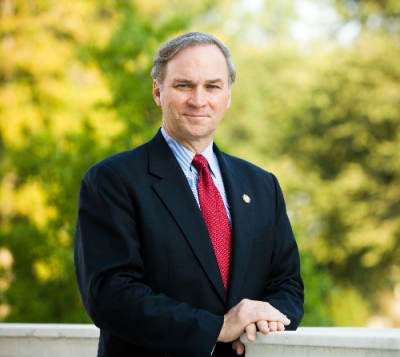 Rep. J. Randy Forbes