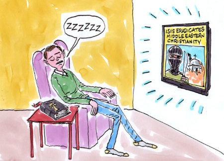 Credit :