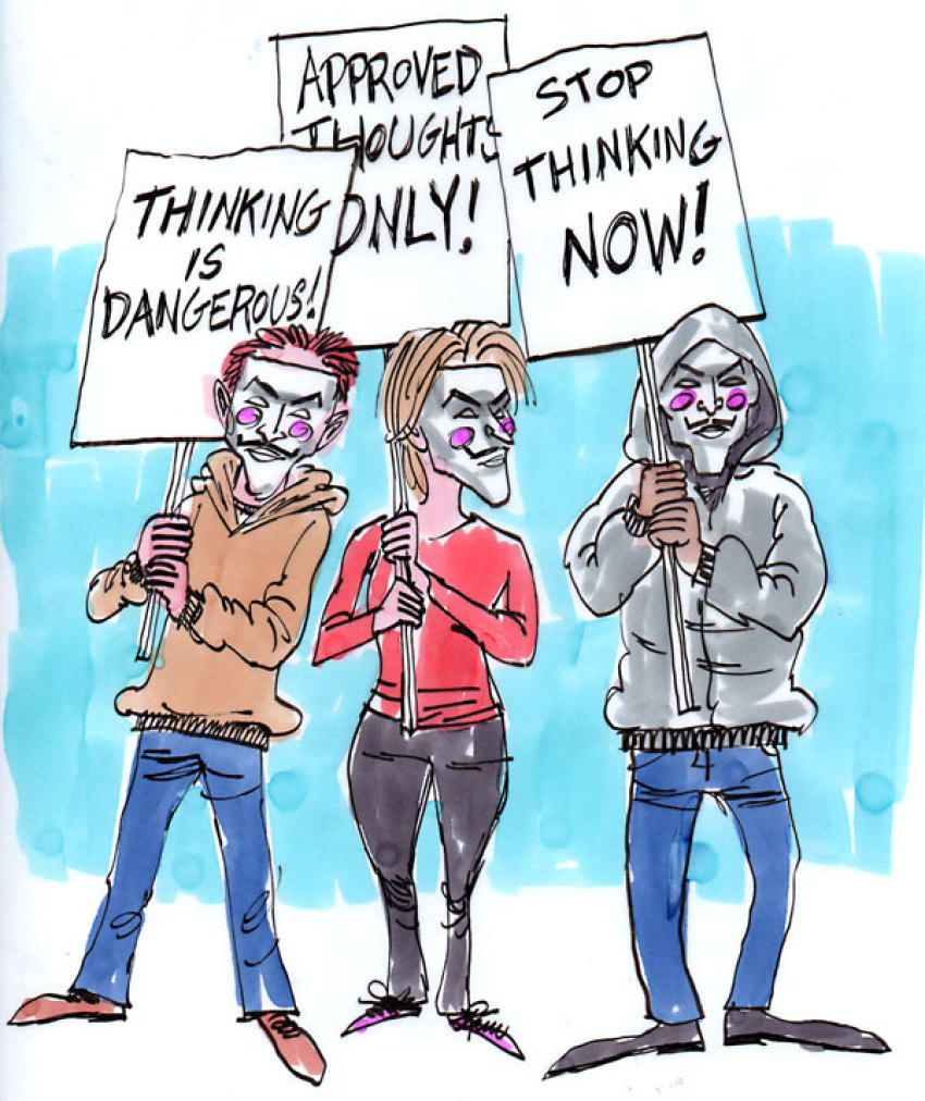 Credit : 