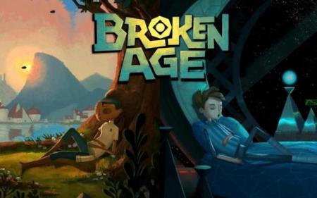 Broken Age Act 2 Ps4 Ps Vita Release Date Game Gets April 2015 Launch Date Video The Christian Post