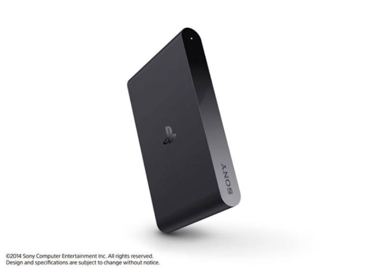 playstation tv price