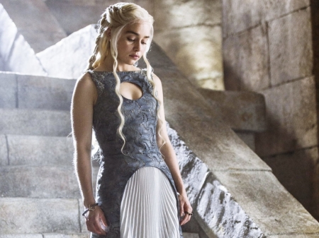 game of thrones season 6 episode 1 online stream free