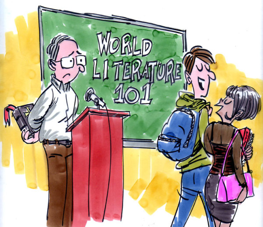 Credit :