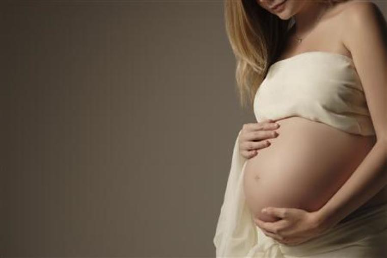 Pregnancy