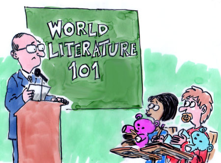 Credit :