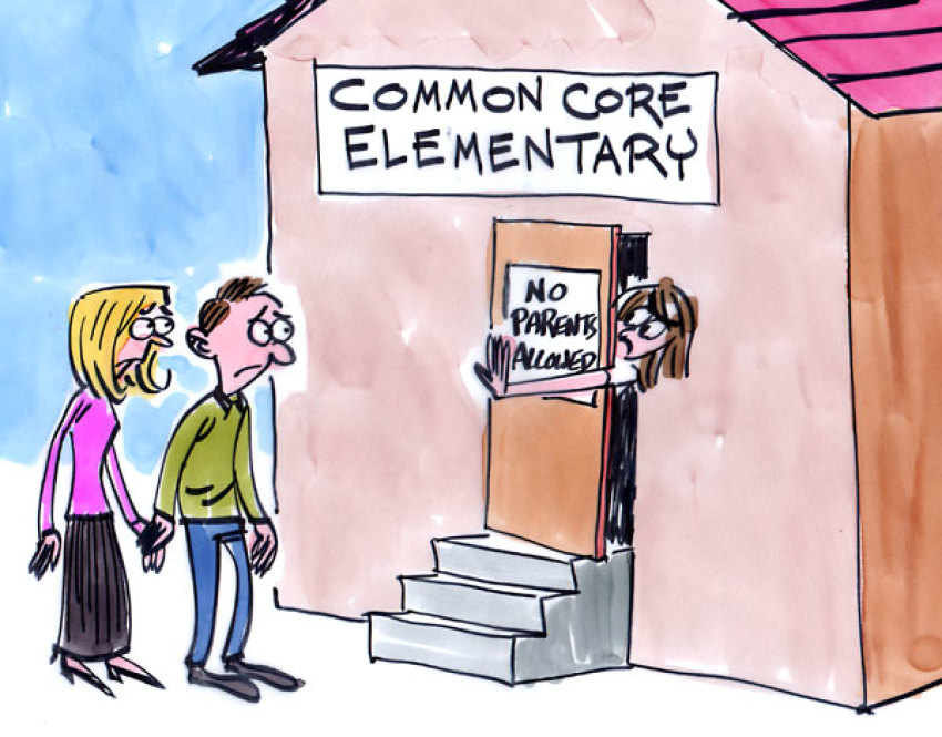 Credit : 